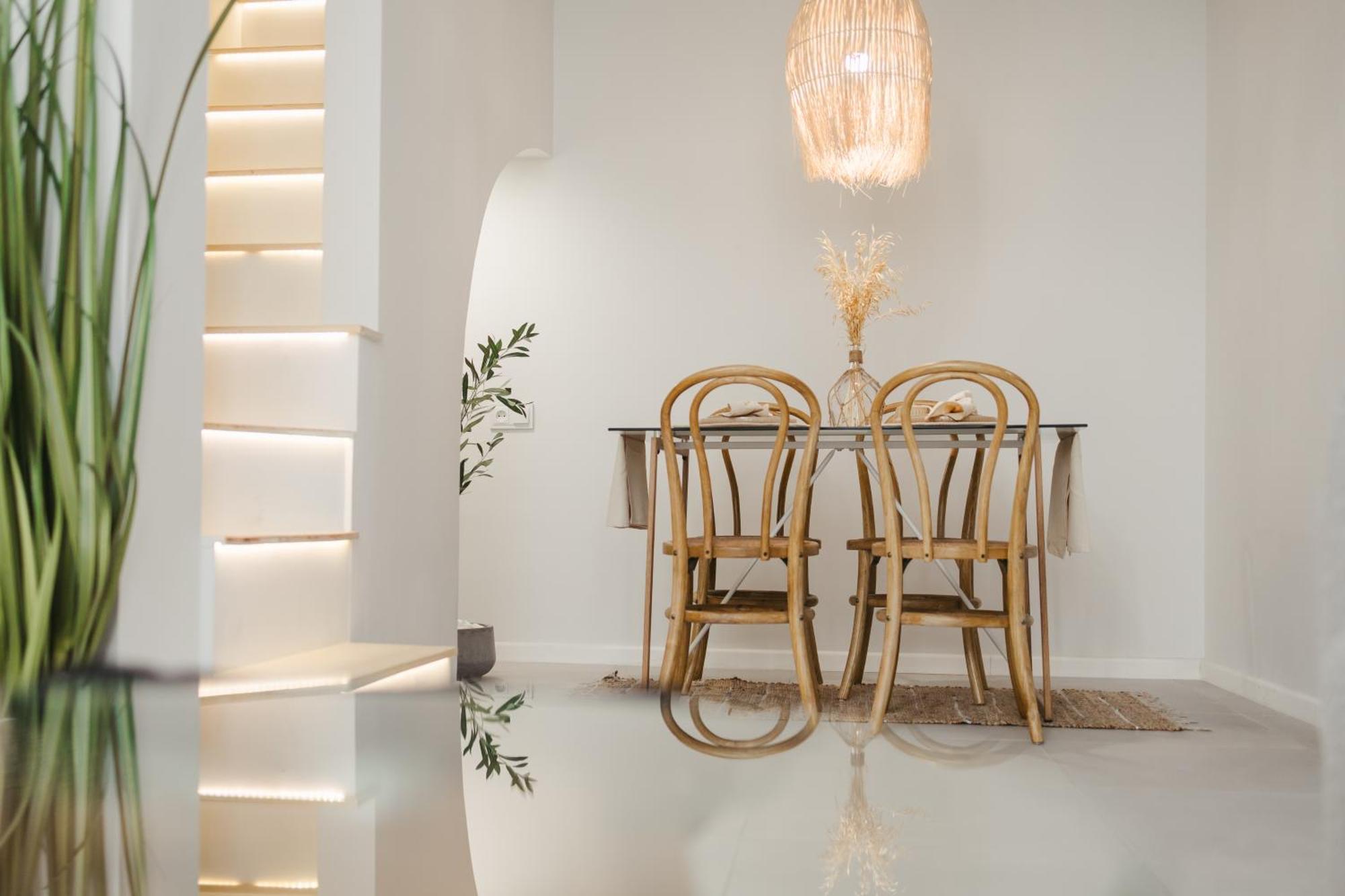 1Br Duplex Self Checkin Yerevan Heart By Keygo 17 Esterno foto